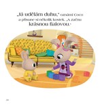 A101M0F0000687_bing-pohadky-na-dobrou-no