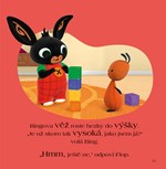 A101M0F0000687_bing-pohadky-na-dobrou-no