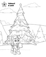 A101M0F0000707_tlapkova-patrola-adventni