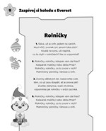 A101M0F0000707_tlapkova-patrola-adventni