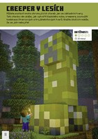 a101M0F0000754_minecraft-stavebni-chutov