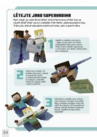 a101M0F0000754_minecraft-stavebni-chutov