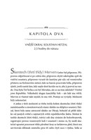 a101M0F0000755_star-wars-vrcholna-republ