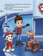 a101M0F0000785_tlapkova-patrola-pribeh-p