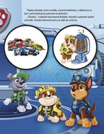 a101M0F0000785_tlapkova-patrola-pribeh-p