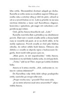 A101M0F0000811_marvel-loki-pan-false-a-l