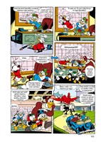 A101M0F0000836_kaceri-pribehy-cesty-za-d