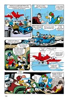 A101M0F0000836_kaceri-pribehy-cesty-za-d