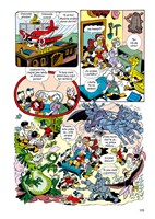 A101M0F0000836_kaceri-pribehy-cesty-za-d