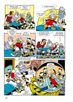 A101M0F0000836_kaceri-pribehy-cesty-za-d