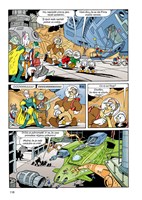 A101M0F0000837_kaceri-pribehy-cesty-za-d