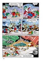 A101M0F0000837_kaceri-pribehy-cesty-za-d