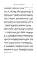 A101M0F0000876_star-wars-vrcholna-republ