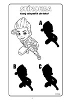 A101M0F0000878_tlapkova-patrola-omalovan