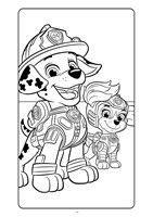 A101M0F0000878_tlapkova-patrola-omalovan