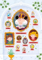 a101M0F0000882_palac-cisarovny-niklchrom