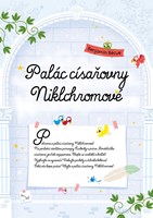 a101M0F0000882_palac-cisarovny-niklchrom