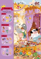 a101M0F0000882_palac-cisarovny-niklchrom