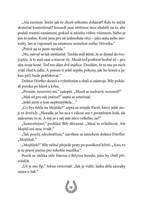 A101M0F0000904_ponik-vetrnik-4-potlesk-p