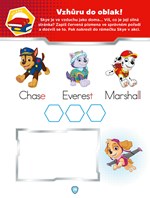 A101M0F0000937_Tlapkova-patrola-Knizka-p