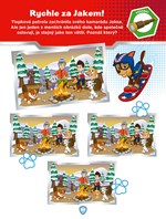 A101M0F0000937_Tlapkova-patrola-Knizka-p