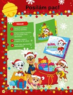 A101M0F0000939_tlapkova-patrola-hrave-va