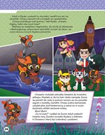 A101M0F0000940_tlapkova-patrola-knizka-n