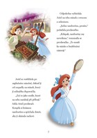 A101M0F0001068_kuraz-a-dobre-srdce-list1