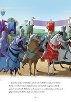 A101M0F0001068_kuraz-a-dobre-srdce-list3