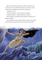 A101M0F0001068_kuraz-a-dobre-srdce-list4