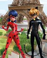 A101M0F0001069_moje-super-stiraci-knizka