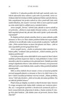 A101M0F0001197_star-wars-vize-budoucnost