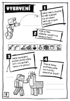 A101M0F0001201_minecraft-pruzkumnicka-ko