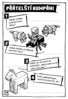 A101M0F0001201_minecraft-pruzkumnicka-ko