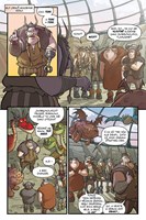 a101M0F0001203_jak-vycvicit-draky-jezdci