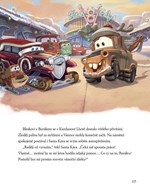 A101M0F0001234_disney-pohadkove-vanoce-l