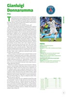 A101M0F0001235_fotbalove-hvezdy-2022-lis