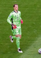 A101M0F0001235_fotbalove-hvezdy-2022-lis