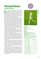 A101M0F0001235_fotbalove-hvezdy-2022-lis