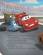 a101M0F0001236_auta-5minutove-zavodnicke