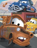 a101M0F0001236_auta-5minutove-zavodnicke