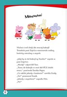 A101M0F0001332_od-pohadky-k-pohadce-2-pe