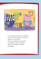 A101M0F0001332_od-pohadky-k-pohadce-2-pe