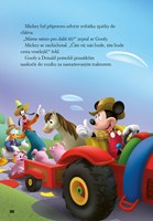 A101M0F0001333_od-pohadky-k-pohadce-mick