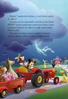 A101M0F0001333_od-pohadky-k-pohadce-mick