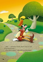 A101M0F0001333_od-pohadky-k-pohadce-mick