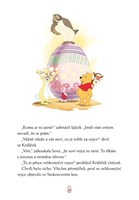 A101M0F0001334_od-pohadk-k-pohadce-2-med