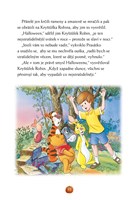 A101M0F0001334_od-pohadk-k-pohadce-2-med