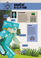 a101M0F0001402_Minecraft-prirucka-bojovn