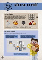 a101M0F0001402_Minecraft-prirucka-bojovn
